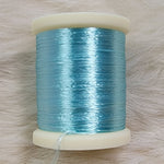 4 Strand Rayon Floss