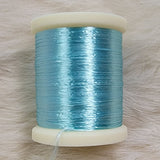4 Strand Rayon Floss