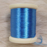 4 Strand Rayon Floss