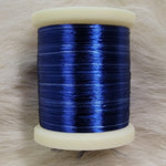 4 Strand Rayon Floss
