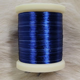 4 Strand Rayon Floss