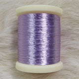 4 Strand Rayon Floss
