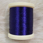 4 Strand Rayon Floss