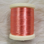 4 Strand Rayon Floss