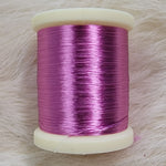 4 Strand Rayon Floss