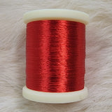 4 Strand Rayon Floss