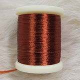 4 Strand Rayon Floss