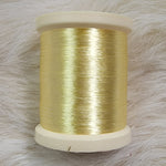 4 Strand Rayon Floss