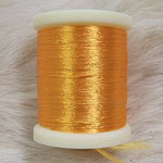 4 Strand Rayon Floss