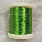 4 Strand Rayon Floss