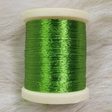 4 Strand Rayon Floss