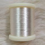 4 Strand Rayon Floss