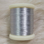 4 Strand Rayon Floss