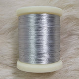 4 Strand Rayon Floss