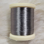 4 Strand Rayon Floss