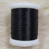 4 Strand Rayon Floss