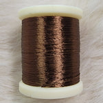 4 Strand Rayon Floss