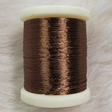 4 Strand Rayon Floss