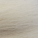 Bucktail