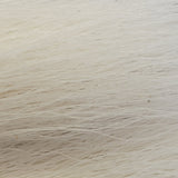 Bucktail