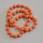 Bead Chain Eyes