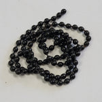 Bead Chain Eyes