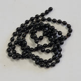 Bead Chain Eyes