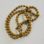 Bead Chain Eyes