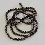 Bead Chain Eyes