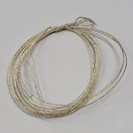 Micro-Cable