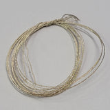 Micro-Cable