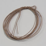 Micro-Cable