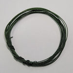 Micro-Cable