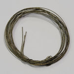 Micro-Cable