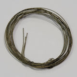 Micro-Cable