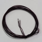 Micro-Cable