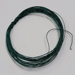 Micro-Cable