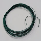 Micro-Cable