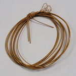 Micro-Cable