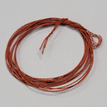 Micro-Cable