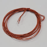 Micro-Cable
