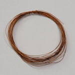 MicroTwist