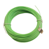 RIO Demo Fly Line