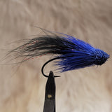 Bugger Muddler