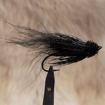 Bugger Muddler