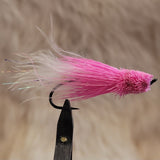 Bugger Muddler