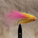 Bugger Muddler