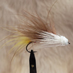 Bugger Muddler