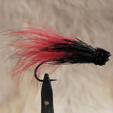 Bugger Muddler