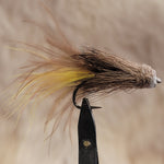 Bugger Muddler